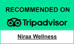 trip-advisor