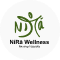 niraa-logo